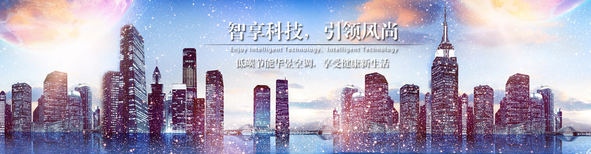 匹马一麾网