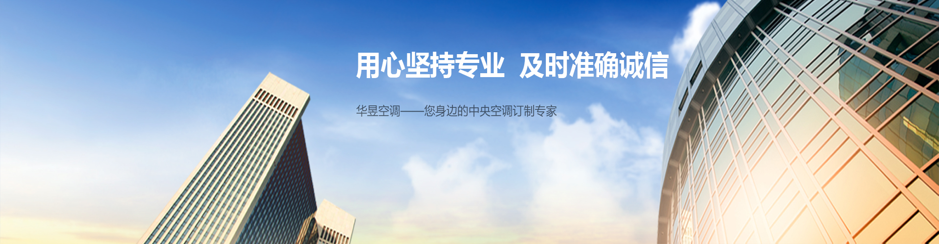 匹马一麾网